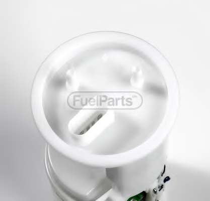 Элемент системы питания