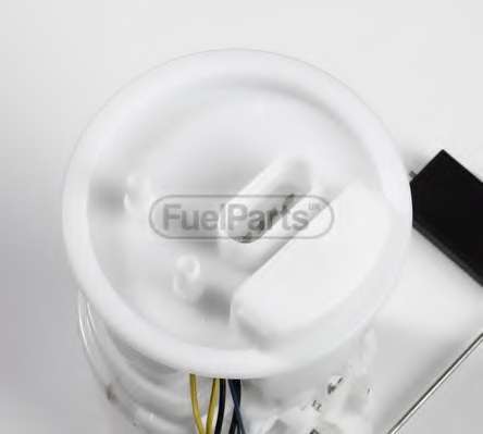 Элемент системы питания