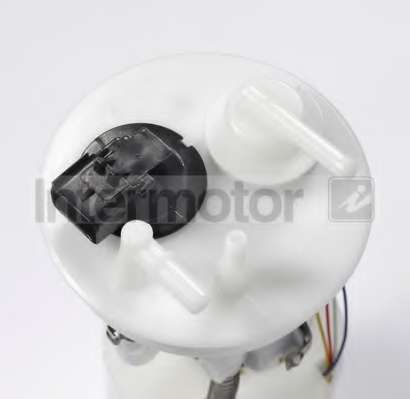 Элемент системы питания