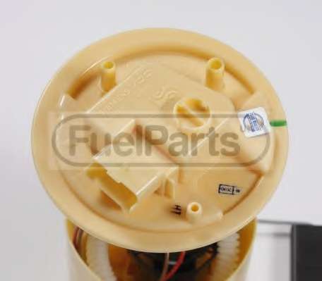 Элемент системы питания