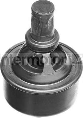 Термостат, охлаждающая жидкость