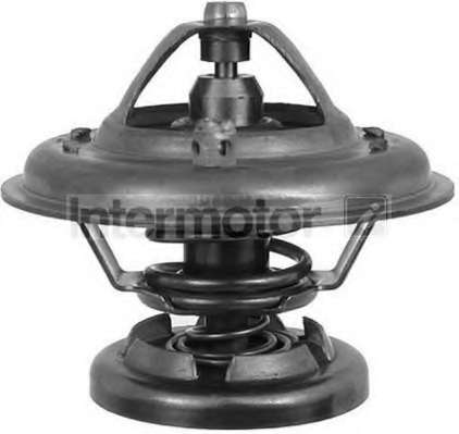 Термостат, охлаждающая жидкость