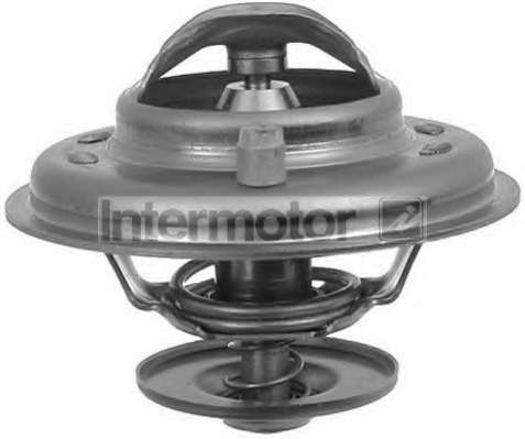 Термостат, охлаждающая жидкость