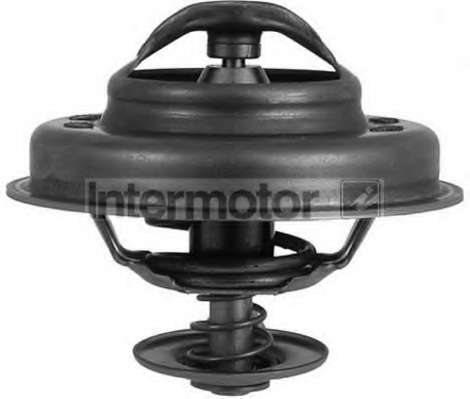 Термостат, охлаждающая жидкость