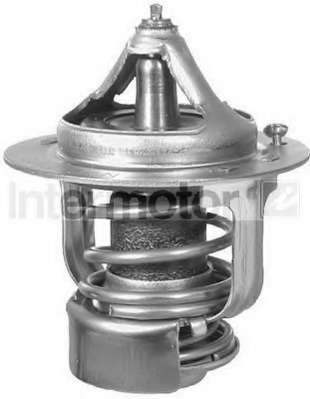 Термостат, охлаждающая жидкость