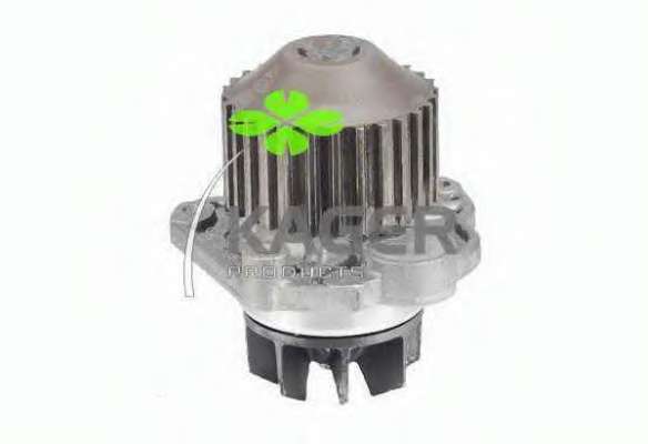 Водяной насос