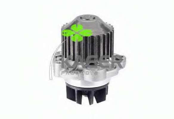 Водяной насос