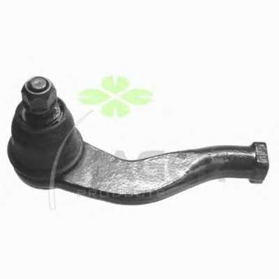 Наконечник поперечной рулевой тяги