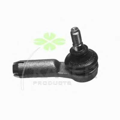 Наконечник поперечной рулевой тяги