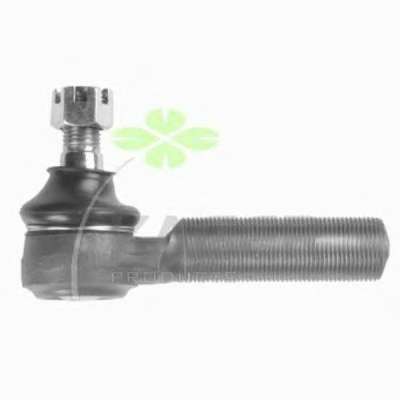 Наконечник поперечной рулевой тяги