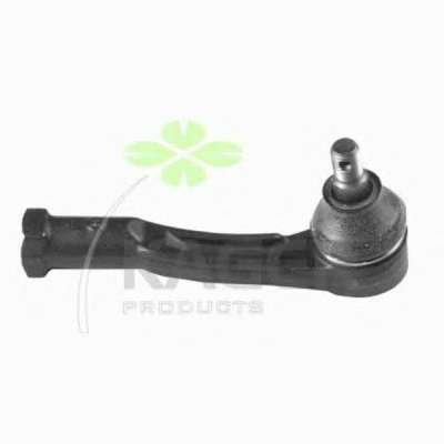 Наконечник поперечной рулевой тяги