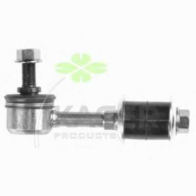 Тяга / стойка, стабилизатор