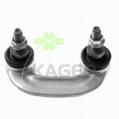 Тяга / стойка, стабилизатор