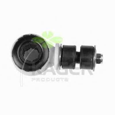 Тяга / стойка, стабилизатор