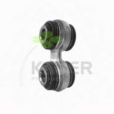 Тяга / стойка, стабилизатор