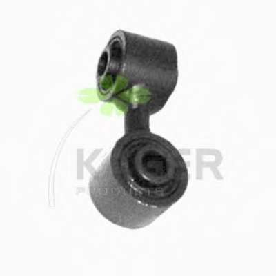 Тяга / стойка, стабилизатор