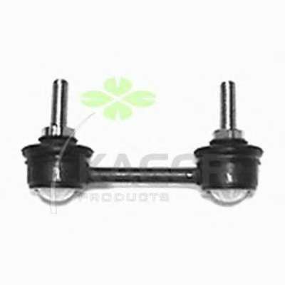 Тяга / стойка, стабилизатор