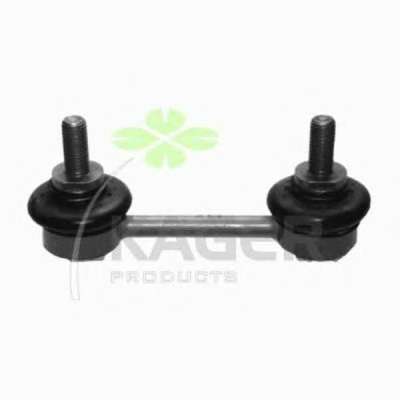 Тяга / стойка, стабилизатор