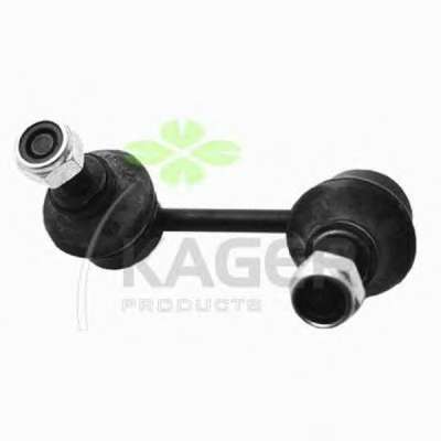 Тяга / стійка стабілізатора