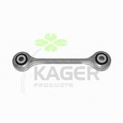 Тяга / стойка, стабилизатор