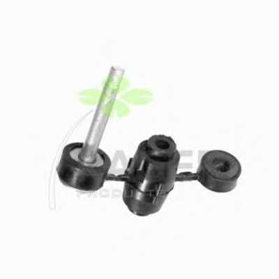 Тяга / стійка стабілізатора