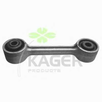 Тяга / стойка, стабилизатор