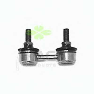 Тяга / стойка, стабилизатор