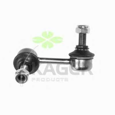 Тяга / стойка, стабилизатор