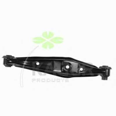 Рычаг независимой подвески колеса, подвеска колеса