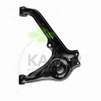 Рычаг независимой подвески колеса, подвеска колеса