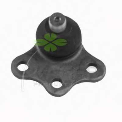 Несущий / направляющий шарнир