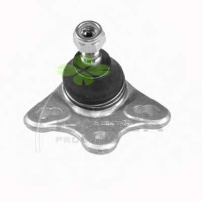 Несущий / направляющий шарнир