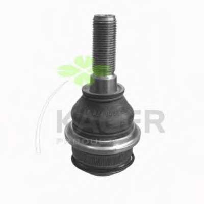 Несущий / направляющий шарнир