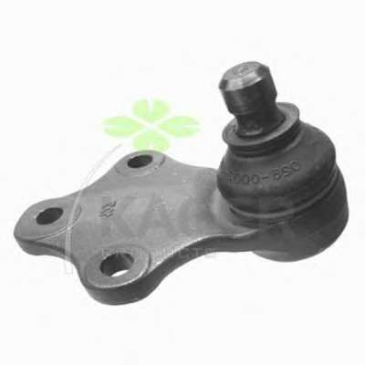 Несущий / направляющий шарнир