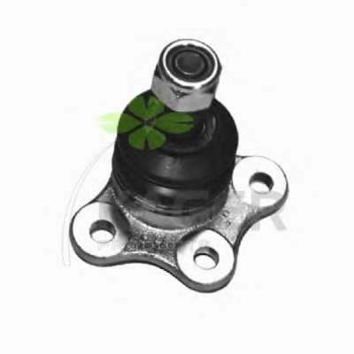 Несущий / направляющий шарнир