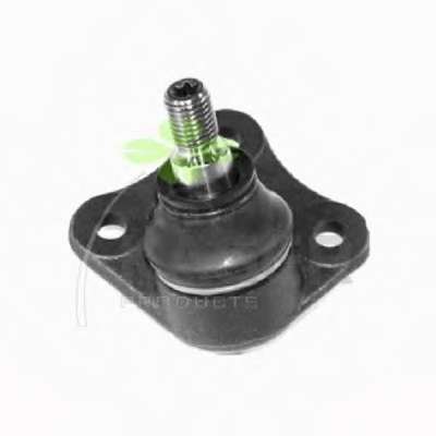 Несущий / направляющий шарнир