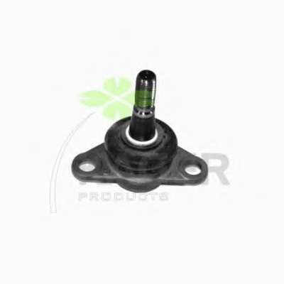 Несущий / направляющий шарнир