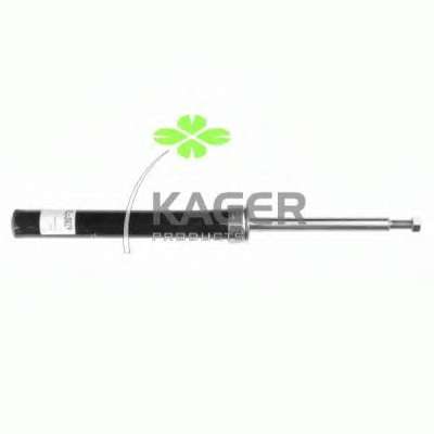 Амортизатор