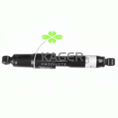 Амортизатор