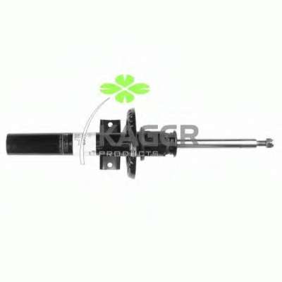 Амортизатор