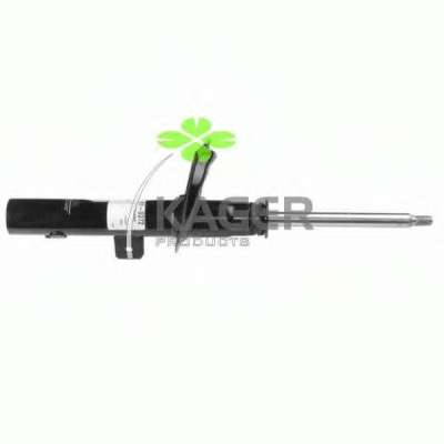 Амортизатор