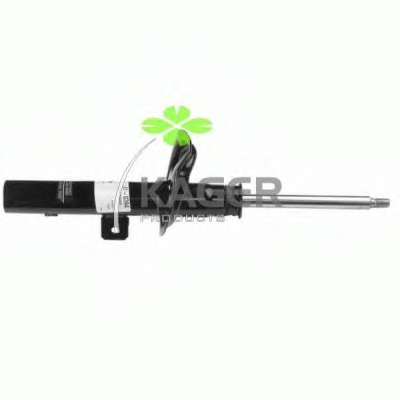 Амортизатор