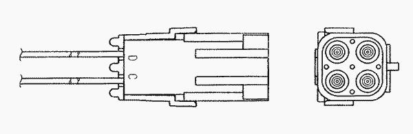 Лямбда-зонд