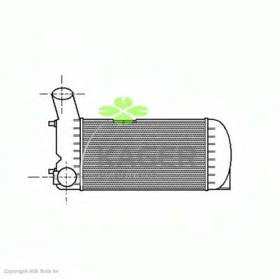 Интеркулер