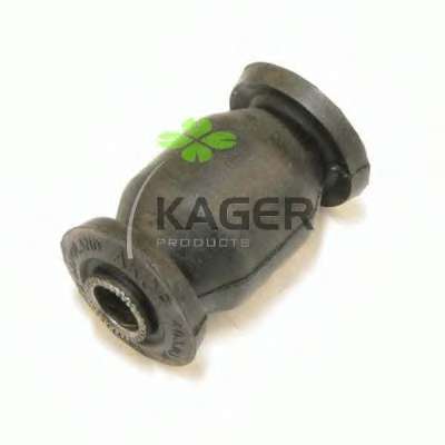 Подвеска, рычаг независимой подвески колеса