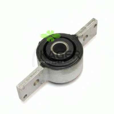 Подвеска, рычаг независимой подвески колеса