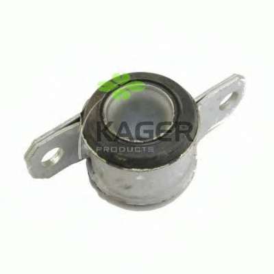 Подвеска, рычаг независимой подвески колеса