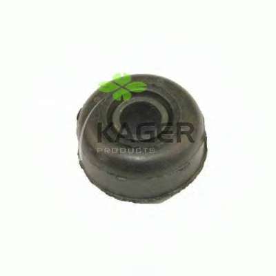 Подвеска, соединительная тяга стабилизатора