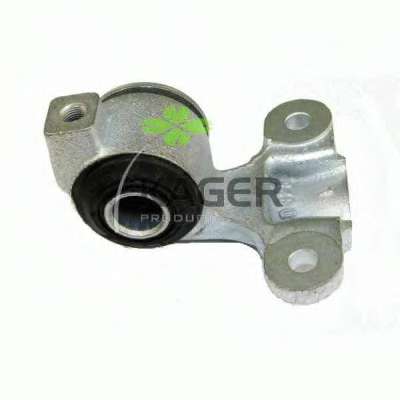 Подвеска, рычаг независимой подвески колеса