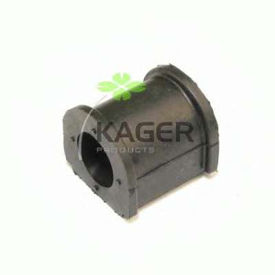 Втулка, стабилизатор